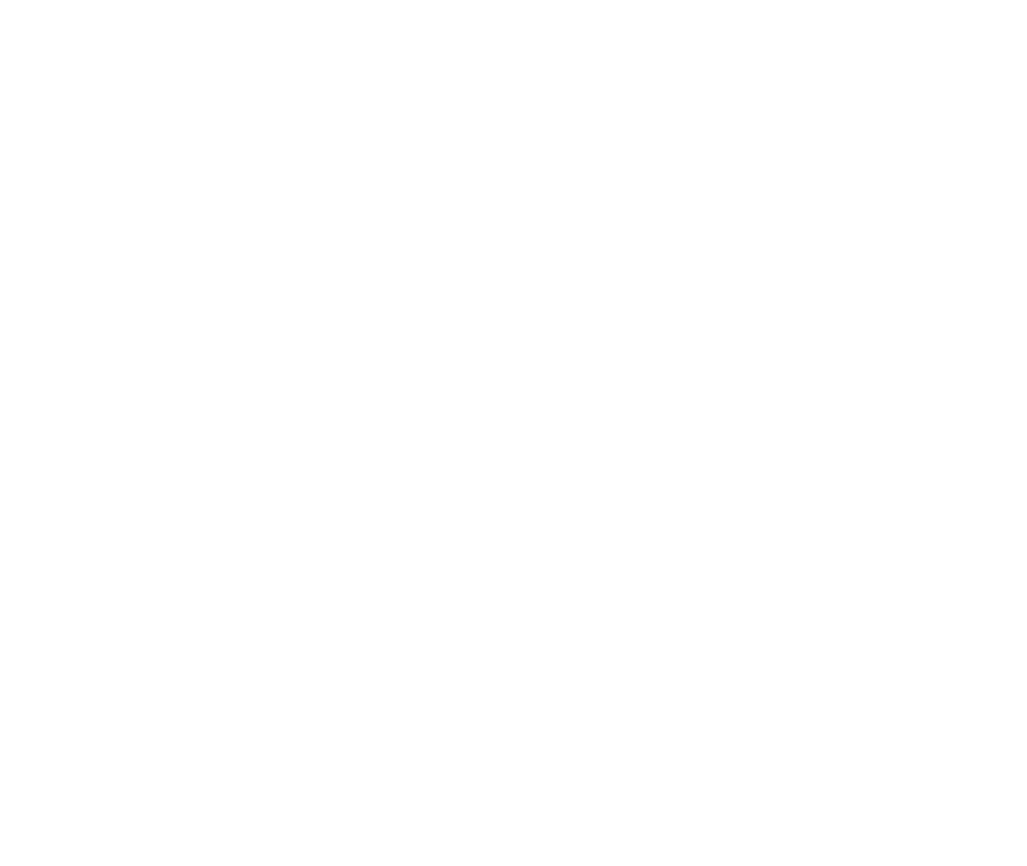 TradeUp Marketing Icon